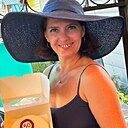 Знакомства: Оксана, 51 год, Находка