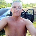 Знакомства: Виктор, 53 года, Королёв