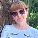 Знакомства: Марианна, 33 года, Йошкар-Ола