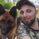 Знакомства: Діма, 40 лет, Светловодск