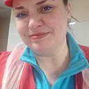 Знакомства: Янина, 42 года, Мозырь