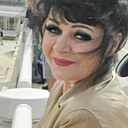 Знакомства: Galina, 61 год, Вильнюс