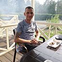 Знакомства: Александр, 36 лет, Рудный