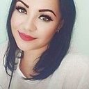 Знакомства: Алёна, 36 лет, Чебоксары