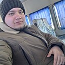 Знакомства: Максим, 25 лет, Кумертау