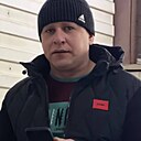 Знакомства: Артём, 38 лет, Югорск