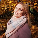 Знакомства: Ирина, 36 лет, Лиски
