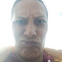 Знакомства: Злюка Марго, 39 лет, Евпатория