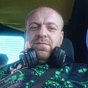 Знакомства: Серж, 38 лет, Черновцы