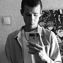 Знакомства: Антон, 20 лет, Таганрог