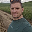 Знакомства: Alex, 41 год, Ташкент