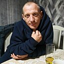 Знакомства: Александр, 35 лет, Славянск-на-Кубани