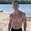 Знакомства: Самвел, 25 лет, Гороховец