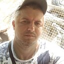 Знакомства: Виталий, 44 года, Чехов
