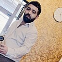 Знакомства: Туран, 33 года, Альметьевск