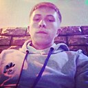 Знакомства: Иван, 20 лет, Великий Новгород