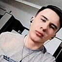 Знакомства: Владислав, 29 лет, Астана