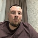 Знакомства: Вячеслав, 33 года, Москва