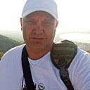 Знакомства: Денис, 39 лет, Новомосковск