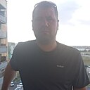 Знакомства: Олег, 38 лет, Рудный