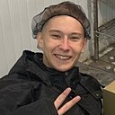 Знакомства: Артемий, 18 лет, Чехов