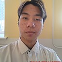 Знакомства: Андрей, 19 лет, Астана