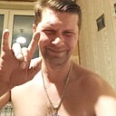 Знакомства: Андрей, 46 лет, Санкт-Петербург