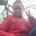 Знакомства: Наталья, 35 лет, Новомосковск