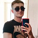 Знакомства: Алекс, 27 лет, Магадан