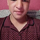 Знакомства: Руслан, 19 лет, Прохладный