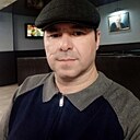 Знакомства: Мурат, 41 год, Набережные Челны