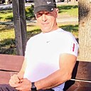 Знакомства: Алексей, 49 лет, Луганск