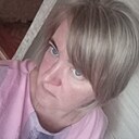 Знакомства: Ольга, 51 год, Кузоватово