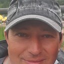 Знакомства: Артем, 46 лет, Губаха