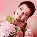 Знакомства: Евгения, 38 лет, Омск