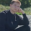 Знакомства: Иван, 19 лет, Невинномысск