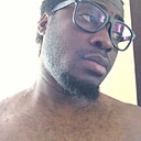 Знакомства: Halif, 40 лет, Киев