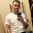 Знакомства: Виталий, 27 лет, Грайворон