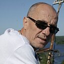 Знакомства: Валерий, 65 лет, Адлер