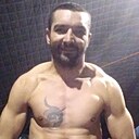 Знакомства: Костя, 37 лет, Жмеринка