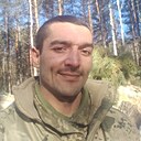 Знакомства: Костя, 36 лет, Жмеринка
