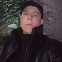 Знакомства: Юрий, 34 года, Котово