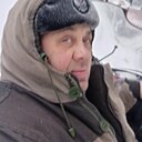 Знакомства: Андрей, 43 года, Пермь