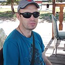 Знакомства: Dan, 41 год, Черногорск