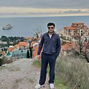 Знакомства: Хасик, 26 лет, Ялта