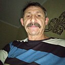 Знакомства: Сергей, 54 года, Белореченск