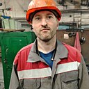 Знакомства: Александр, 40 лет, Топки
