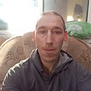 Знакомства: Олег, 38 лет, Сухой Лог