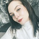 Знакомства: Светлана, 19 лет, Иркутск