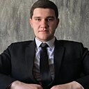 Знакомства: Roman, 21 год, Гиссен